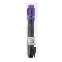 Obrázek k výrobku 24328 - Pumpička na balónky