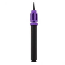 Obrázek k výrobku 24328 - Pumpička na balónky