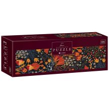 Obrázek k výrobku 26299 - Puzzle 1000