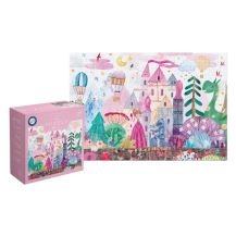 Obrázek k výrobku 33333 - Puzzle 250 Kids
