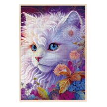 Obrázek k výrobku 33990 - Puzzle 300