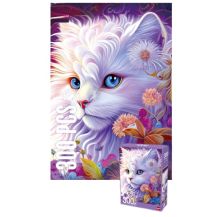 Obrázek k výrobku 33990 - Puzzle 300
