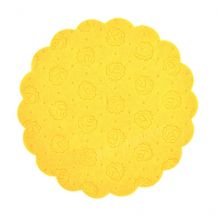 Obrázek k výrobku 12493 - Rozetka 9cm