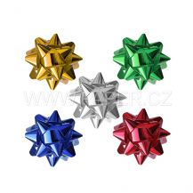 Obrázek k výrobku 15605 - Rozety 5cm BOX