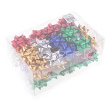 Obrázek k výrobku 15605 - Rozety 5cm BOX