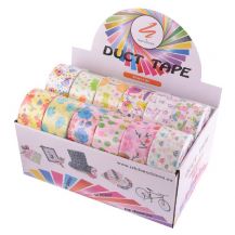 Obrázek k výrobku 22488 - Samolepící páska Washi
