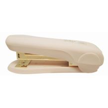 Obrázek k výrobku 28383 - Sešívačka Satin Gold