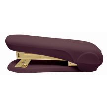 Obrázek k výrobku 28385 - Sešívačka Satin Gold