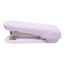 Obrázek k výrobku 28381 - Sešívačka YNT Pastel