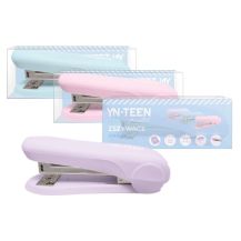 Obrázek k výrobku 28381 - Sešívačka YNT Pastel