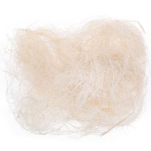 Obrázek k výrobku 12071 - Sisal 30g