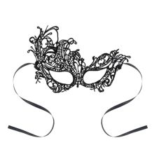 Obrázek k výrobku 14201 - Škraboška Venice