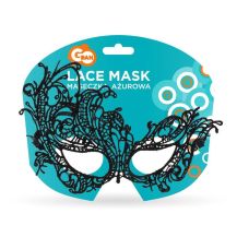 Obrázek k výrobku 14201 - Škraboška Venice