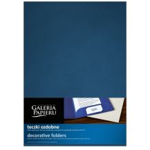 Obrázek k výrobku 34979 - Složka ozdobná A4