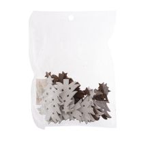 Obrázek k výrobku 33021 - Stromeček 5cm, 20ks