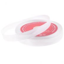 Obrázek k výrobku 15869 - Stuha saténová 12mm/32m
