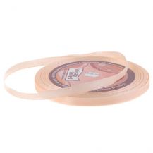 Obrázek k výrobku 13688 - Stuha saténová 6mm/32m