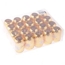 Obrázek k výrobku 15059 - Stuhy - Klubíčko 20m/5mm