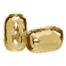 Obrázek k výrobku 15059 - Stuhy - Klubíčko 20m/5mm