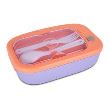 Obrázek k výrobku 34831 - Svačinový box CoolPack