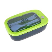 Obrázek k výrobku 34832 - Svačinový box CoolPack