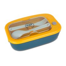 Obrázek k výrobku 34833 - Svačinový box CoolPack