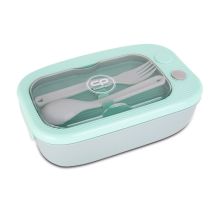 Obrázek k výrobku 34834 - Svačinový box CoolPack