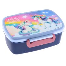 Obrázek k výrobku 34665 - Svačinový box Derform