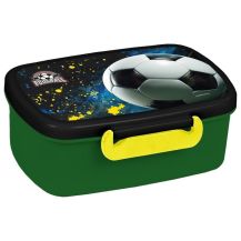 Obrázek k výrobku 34668 - Svačinový box Derform