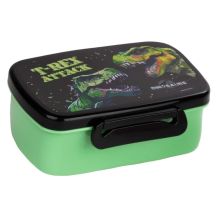 Obrázek k výrobku 34669 - Svačinový box Derform