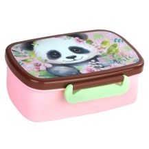 Obrázek k výrobku 34670 - Svačinový box Derform