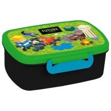 Obrázek k výrobku 34664 - Svačinový box Derform