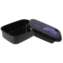 Obrázek k výrobku 33919 - Svačinový box STARPAK