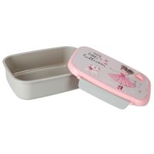 Obrázek k výrobku 33917 - Svačinový box STARPAK