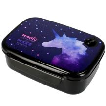 Obrázek k výrobku 33919 - Svačinový box STARPAK