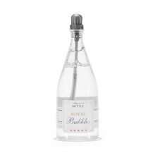 Obrázek k výrobku 31517 - Svatební bublifuk 7cm