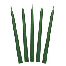 Obrázek k výrobku 32943 - Svíčka kónická