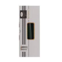 Obrázek k výrobku 32943 - Svíčka kónická