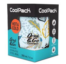 Obrázek k výrobku 29248 - Termohrnek CoolPack