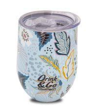 Obrázek k výrobku 29248 - Termohrnek CoolPack