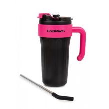 Obrázek k výrobku 35003 - Termohrnek Jumbo CoolPack