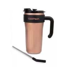 Obrázek k výrobku 35005 - Termohrnek Jumbo CoolPack