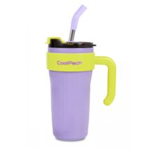 Obrázek k výrobku 35004 - Termohrnek Lumbo CoolPack