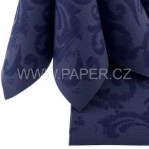 Obrázek k výrobku 12475 - Ubrousky DUNI