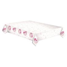 Obrázek k výrobku 35467 - Ubrus papírový Daisy