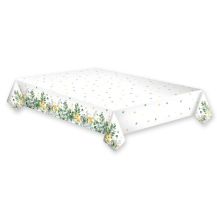 Obrázek k výrobku 35468 - Ubrus papírový Maki