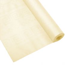 Obrázek k výrobku 12506 - Ubrus papírový v roli