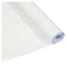 Obrázek k výrobku 12517 - Ubrus papírový v roli