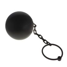 Obrázek k výrobku 32349 - Vězeňká koule