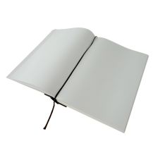 Obrázek k výrobku 33430 - Všeobecná kniha